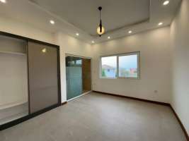 خرید ویلا مدرن استخردار شهرکی در ونوش رویان 