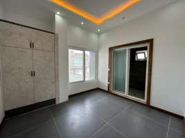 خرید ویلا مدرن مستقل در ونوش رویان 