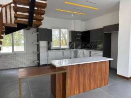 خرید ویلا مدرن مستقل در ونوش رویان 