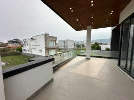 خرید ویلا مدرن مستقل در ونوش رویان 