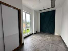 خرید ویلا مدرن استخردار شهرکی در سرخرود 