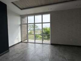 خرید ویلا مدرن استخردار شهرکی در سرخرود 