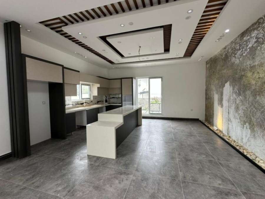 خرید ویلا مدرن استخردار شهرکی در سرخرود 