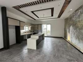 خرید ویلا مدرن استخردار شهرکی در سرخرود 