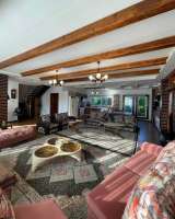 فروش ویلا مدرن شهرکی در سرخرود 