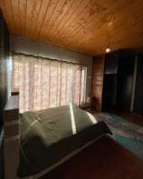 فروش ویلا مدرن شهرکی در سرخرود 