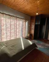 فروش ویلا مدرن شهرکی در سرخرود 