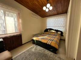 فروش ویلا کلاسیک شهرکی در سرخرود 