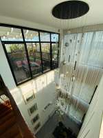 فروش ویلا مدرن استخردار شهرکی در سرخرود 