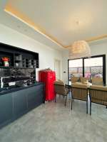 فروش ویلا مدرن استخردار شهرکی در سرخرود 