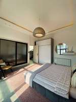 فروش ویلا مدرن استخردار شهرکی در سرخرود 