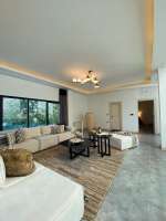 فروش ویلا مدرن استخردار شهرکی در سرخرود 