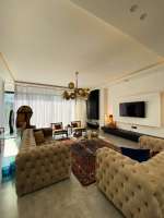 فروش ویلا مدرن استخردار شهرکی در سرخرود 