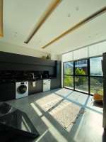 فروش ویلا مدرن استخردار شهرکی در سرخرود 