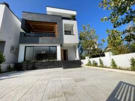 <div class='tp_title'>فروش ویلا مدرن استخردار در بندپی نوشهر </div><div class='tp_desc'>...</div><div class='row_location'><div class='row_title'>آدرس</div><div class='tp_location'>نوشهر<br />آدرس: مازندران، سرخرود، املاک نفار</div></div><div class='row_contact'><div class='row_title'>اطلاعات تماس</div><div class='tp_contact'>افشار</div></div><div style='clear:both'></div><div class='title'>تصاویر</div><div class='images_box'><img src='/components/com_djclassifieds/images/item/1/1416_1a7c1e92-aab6-4756-83ed-f528e3fb6da8-scaled_ths.jpg' width='267' height='200' /><img src='/components/com_djclassifieds/images/item/1/1416_212e52ef-cf31-4bfa-b3f5-3bb69e4a8622-scaled_ths.jpg' width='267' height='200' /><img src='/components/com_djclassifieds/images/item/1/1416_34f448a5-d311-4f51-8a9e-3538102ce547-scaled_ths.jpg' width='267' height='200' /></div><div style='clear:both'></div> فروش ویلا مدرن استخردار در بندپی نوشهر