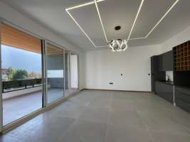 فروش ویلا مدرن استخردار در بندپی نوشهر 