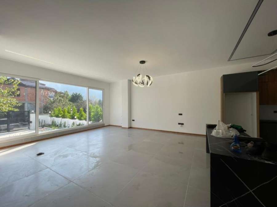 فروش ویلا مدرن استخردار در بندپی نوشهر 