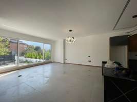 فروش ویلا مدرن استخردار در بندپی نوشهر 