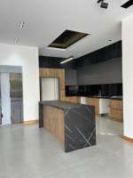 فروش ویلا مدرن شهرکی در سرخرود 