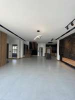 فروش ویلا مدرن شهرکی در سرخرود 