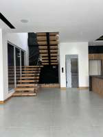 فروش ویلا مدرن شهرکی در سرخرود 