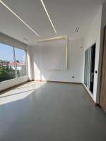 فروش ویلا مدرن شهرکی در سرخرود 