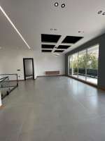 فروش ویلا مدرن شهرکی در سرخرود 