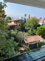 فروش ویلا مدرن شهرکی در سرخرود 