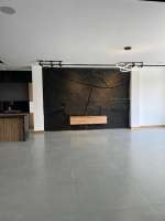 فروش ویلا مدرن شهرکی در سرخرود 