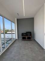 فروش ویلا مدرن شهرکی در سرخرود 