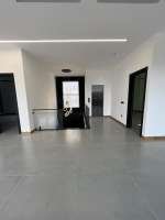 فروش ویلا مدرن شهرکی در سرخرود 