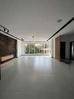 فروش ویلا مدرن شهرکی در سرخرود 