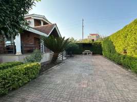 خرید ویلا مبله شهرکی در سرخرود 