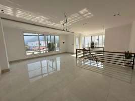 خرید ویلا مدرن استخردار در بندپی نوشهر 