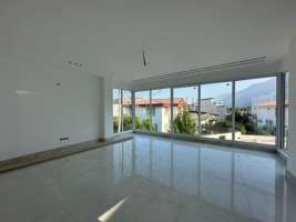 خرید ویلا مدرن استخردار در بندپی نوشهر 