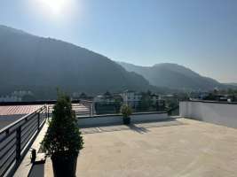 خرید ویلا مدرن استخردار در بندپی نوشهر 