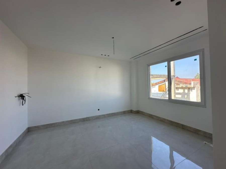 خرید ویلا مدرن استخردار در بندپی نوشهر 