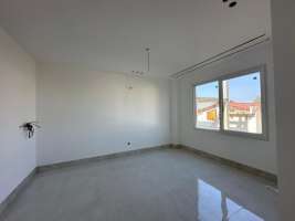 خرید ویلا مدرن استخردار در بندپی نوشهر 