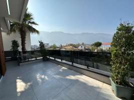 خرید ویلا مدرن شهرکی در ملکار نوشهر 