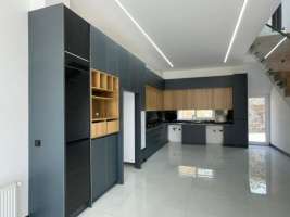 خرید ویلا مدرن شهرکی در ملکار نوشهر 