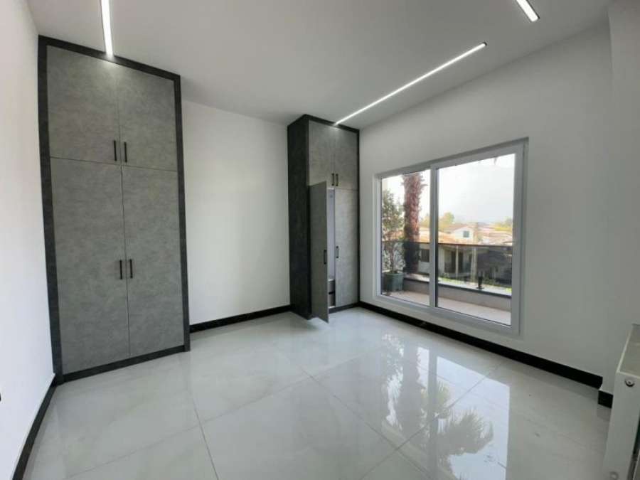 خرید ویلا مدرن شهرکی در ملکار نوشهر 