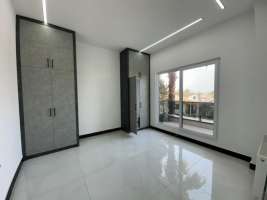 خرید ویلا مدرن شهرکی در ملکار نوشهر 