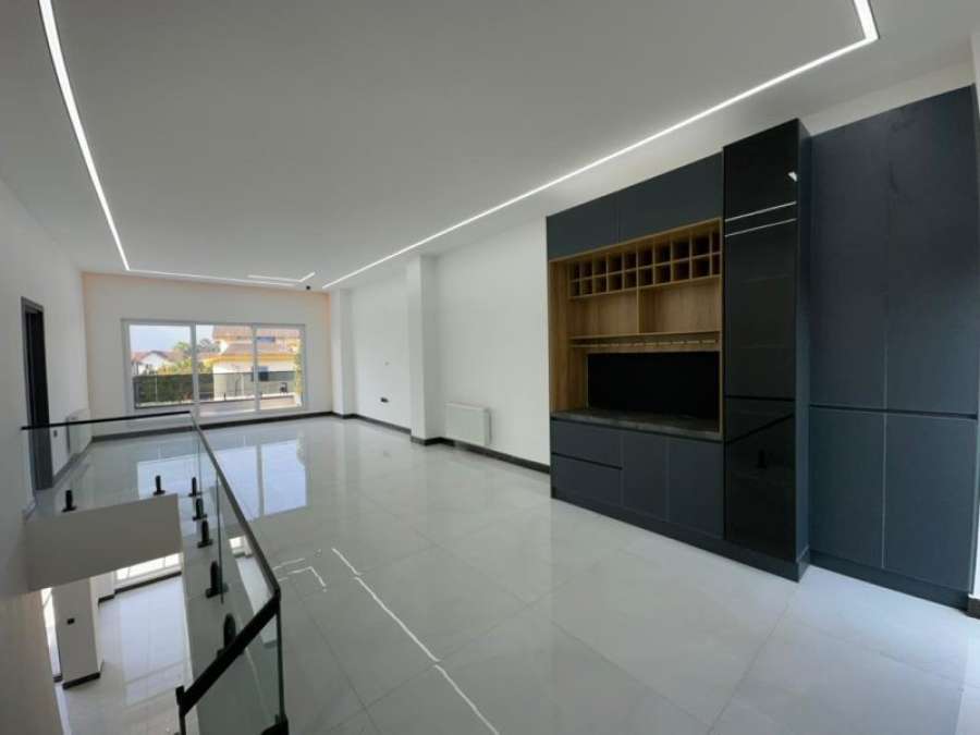 خرید ویلا مدرن شهرکی در ملکار نوشهر 