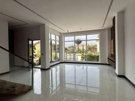 خرید ویلا مدرن شهرکی در ملکار نوشهر 