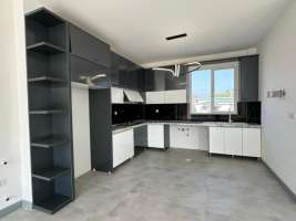 خرید ویلا مدرن شهرکی در علی آباد عسگرخان نوشهر 