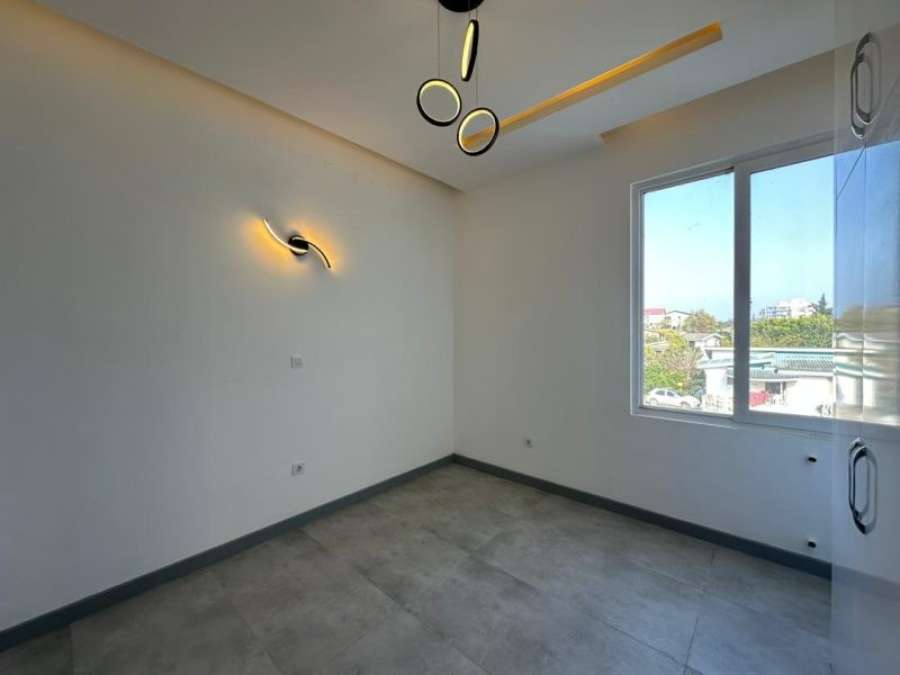 خرید ویلا مدرن شهرکی در علی آباد عسگرخان نوشهر 