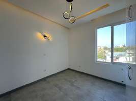 خرید ویلا مدرن شهرکی در علی آباد عسگرخان نوشهر 