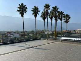 خرید ویلا مدرن شهرکی در علی آباد عسگرخان نوشهر 