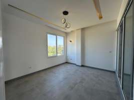 خرید ویلا مدرن شهرکی در علی آباد عسگرخان نوشهر 