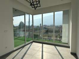 خرید ویلا مدرن شهرکی در علی آباد عسگرخان نوشهر 